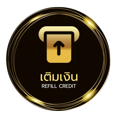 ฝาก-ถอน ปฏิทิน2567 ไว 24 ชม.