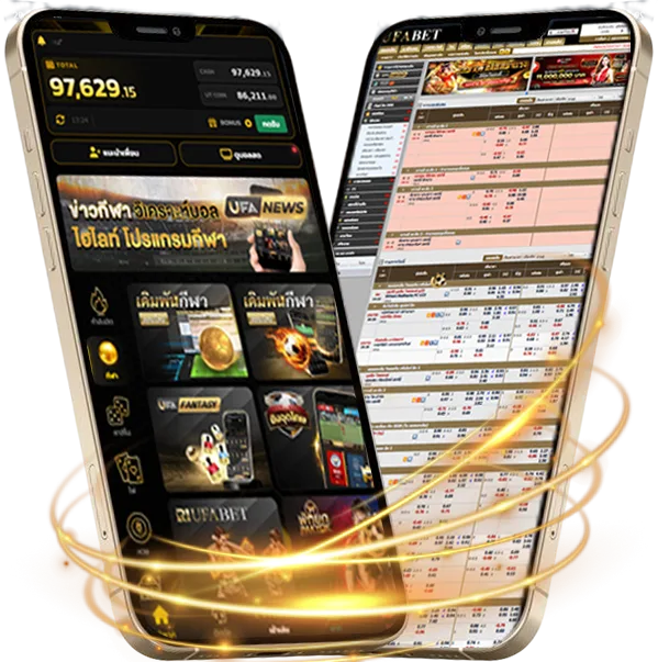 ปฏิทิน2567 Mobile — คาสิโนมือถือ